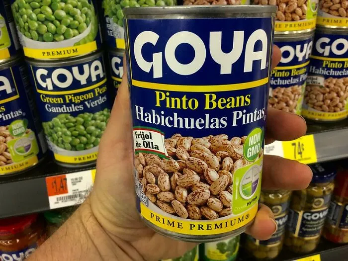 30 "American" Kitchen Essentials People Wish They Could Find Overseas