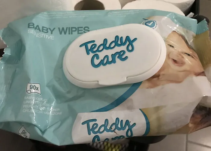 20 Madres comparten los peores regalos de baby shower que han recibido