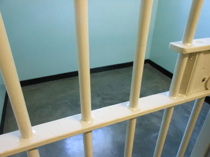 Simon Leviev's Sentence Was Reduced To 5 Months