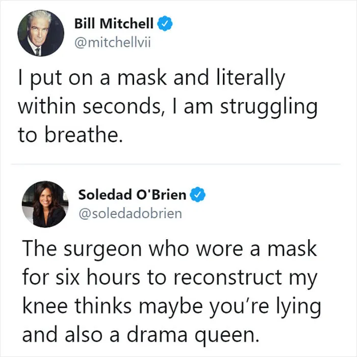 What About Nurses Who Wear Them 8 To 10 Hours A Day