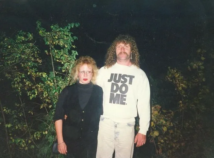 35 Of The Funniest Couples' Pictures I Selected From My Instagram Account That Might Make You Laugh
