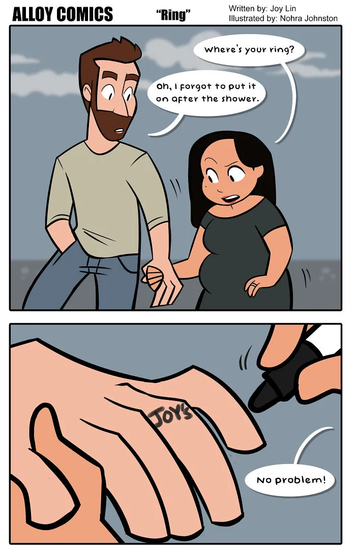 Ring