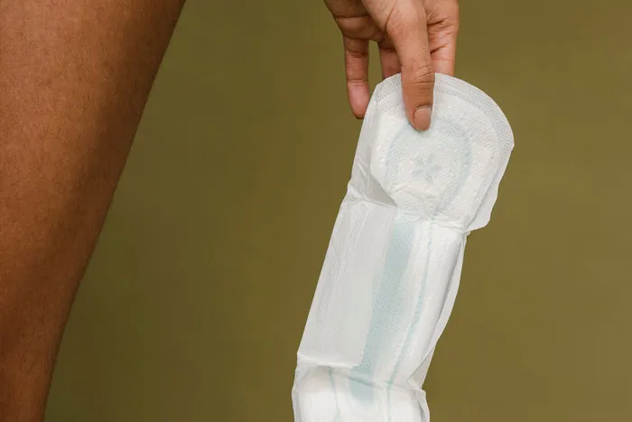 20 Mujeres comparten sus trucos vitales favoritos para hacer más fácil el día a día