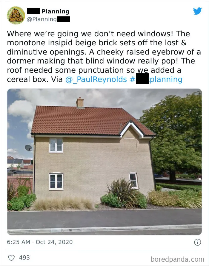 Bad-Architecture-Planners-Funny-Pics