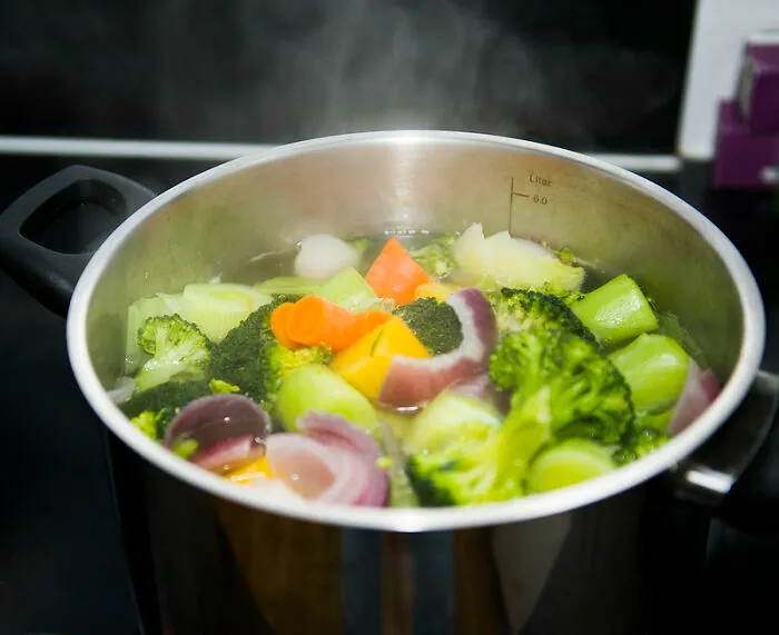 La gente no sabía lo útiles que eran estos 20 consejos y trucos de cocina hasta que empezaron a usarlos