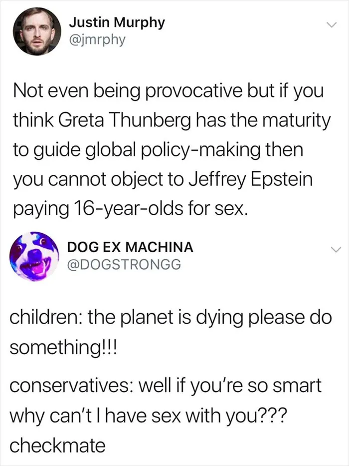 Checkmate