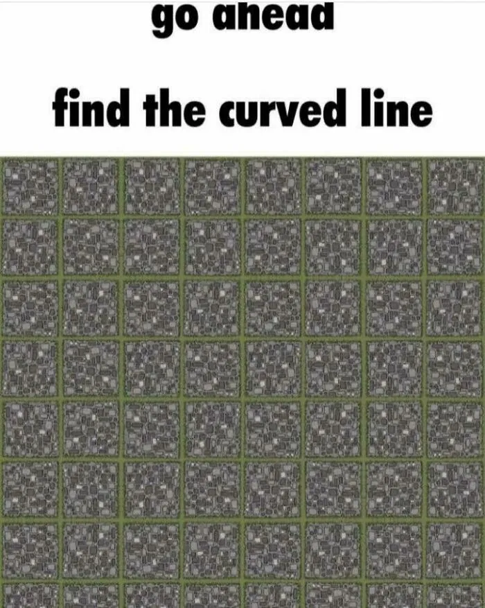 Trippy