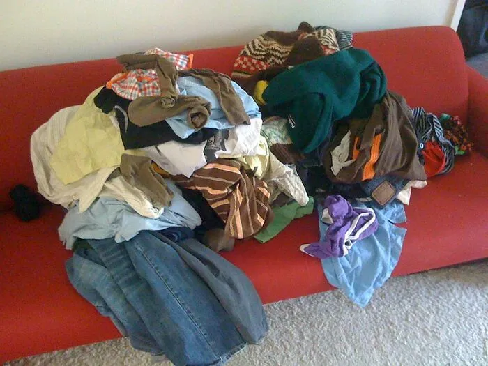 20 Personas consentidas comparten ese momento en que descubrieron lo diferente que es el mundo real