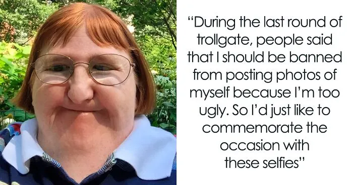 'Positivity With A Hint Of Humor': 50 Of The Most Wholesome Posts Shared In This Instagram Account