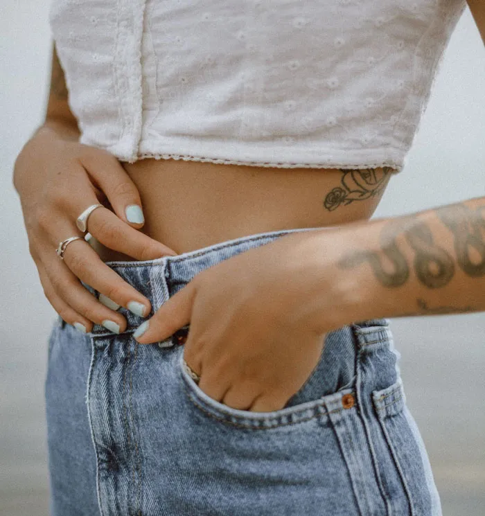 20 Cosas que los hombres no entienden sobre las mujeres, compartidas en este hilo