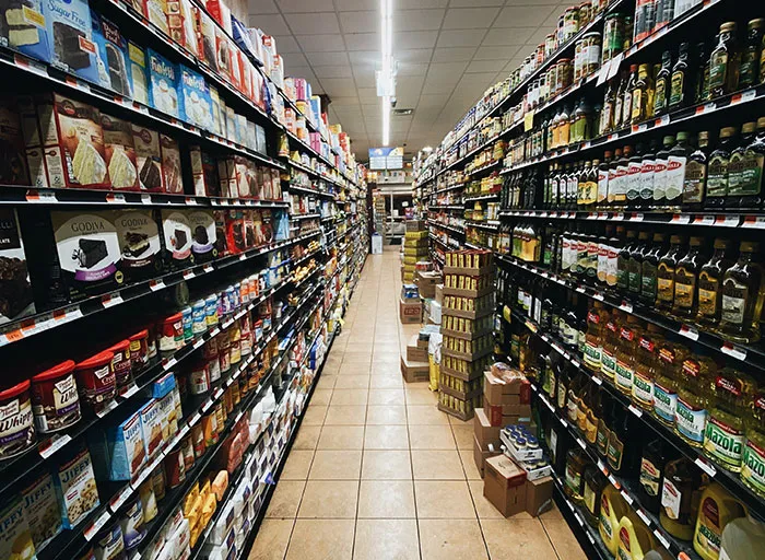 30 Things You Should Never Do In The United States, According To Americans