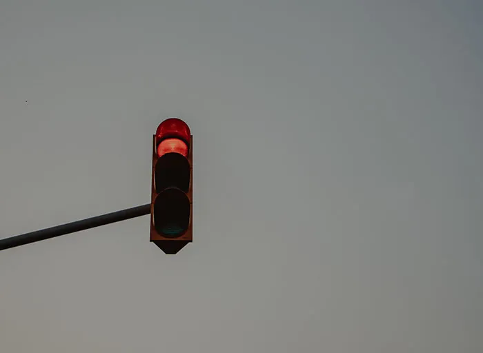 20 Cosas que nunca debes hacer en Estados Unidos, según los estadounidenses