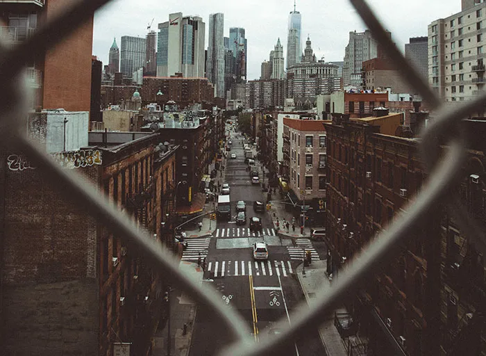 30 Things You Should Never Do In The United States, According To Americans