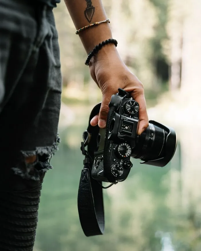 People Share 40 Things The General Public Doesn’t Understand About Their Profession