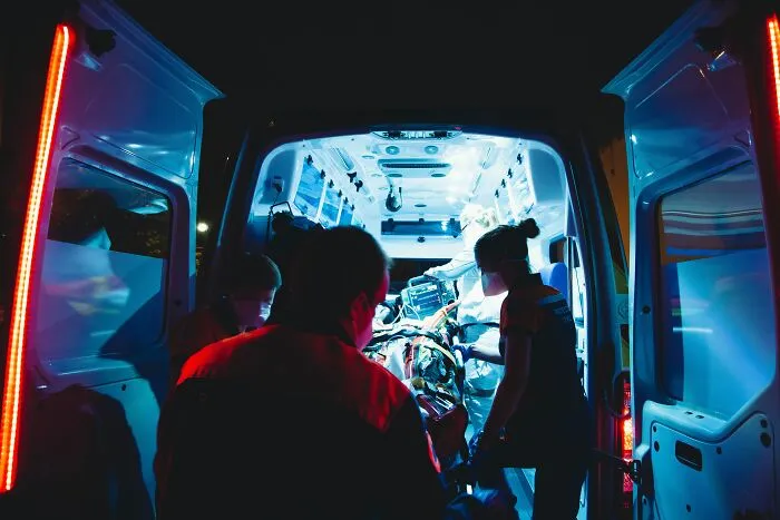 20 Trabajadores comparten cosas que el público en general no entiende sobre su profesión