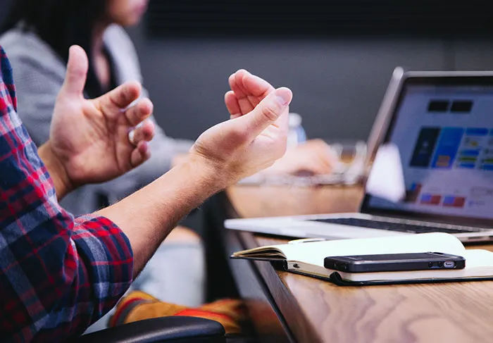 30 Breaking Points That Made People Quit Their Jobs, As Shared In This Viral Thread