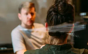 30 Breaking Points That Made People Quit Their Jobs, As Shared In This Viral Thread