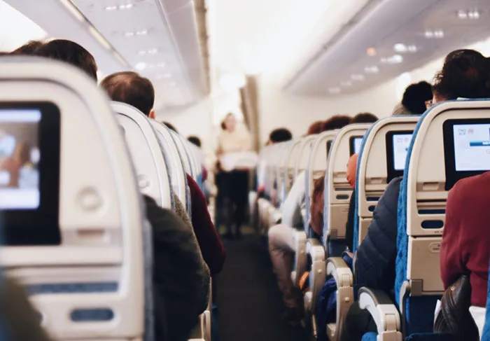 30 Breaking Points That Made People Quit Their Jobs, As Shared In This Viral Thread