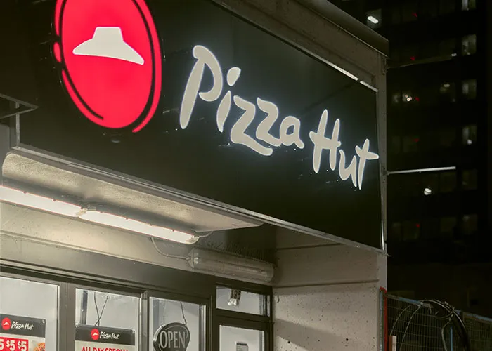 30 Breaking Points That Made People Quit Their Jobs, As Shared In This Viral Thread