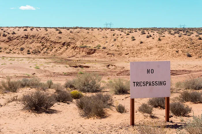 30 Things You Should Never Do In The United States, According To Americans