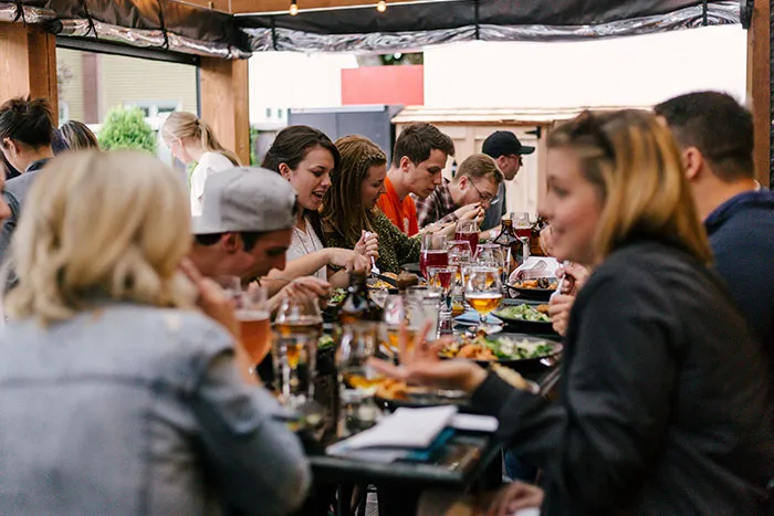 30 Things You Should Never Do In The United States, According To Americans