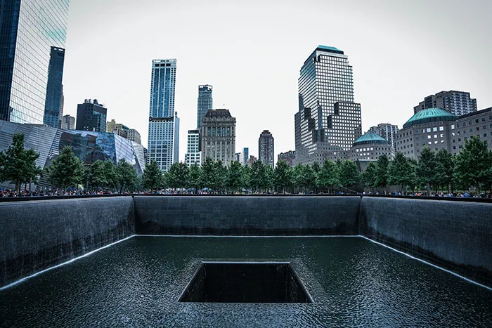 30 Things You Should Never Do In The United States, According To Americans