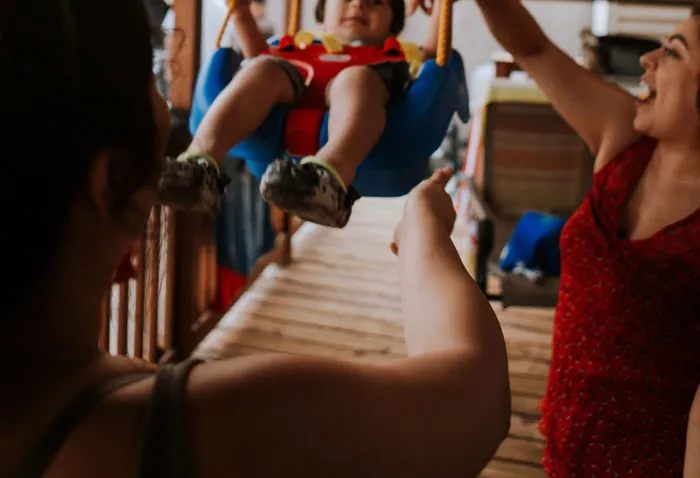 "Mujeres que no se casaron ni tuvieron hijos, ¿qué es lo que están haciendo en su lugar?”: 20 mujeres responden honestamente