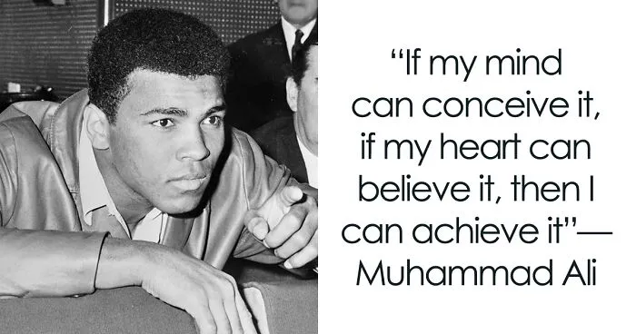 139 Uplifting Quotes For When You Need A Little Pick-Me-Up