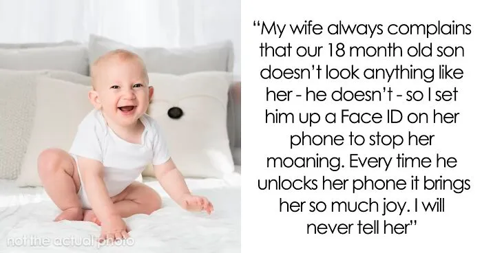 50 Anonymous Secrets Confessions Impossible to Share IRL