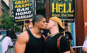 If The World Feels Like A Terrible Place, Here Are 50 Of The Most Wholesome And Uplifting Things People Shared Online (New Pics)
