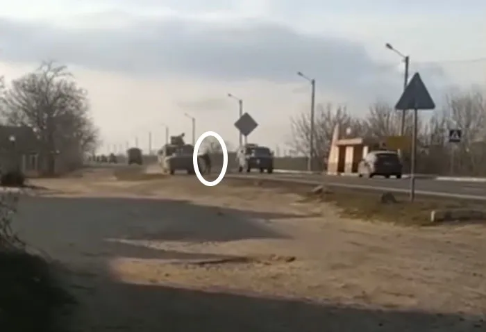 Here's 50 Important Things That Have Happened Since Putin Decided To Unleash Hell On Ukraine