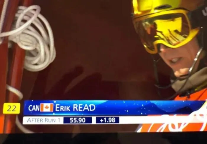 30 Times The Winter Olympic Games 2022 Was The Source Of The Funniest Memes And Reactions