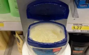 35 Products That Are So Bad, It’s Hard To Believe Someone Came Up With Them