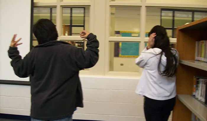 28 Times Employees Did Bizarrely Crazy Things At Work That Folks Online Just Had To Share