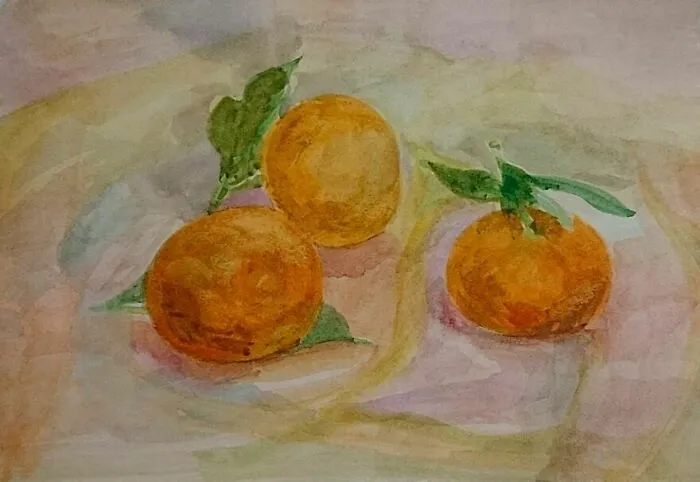 After Many Boring Years Of Being A Banker, I Became An Artist (15 Pics)