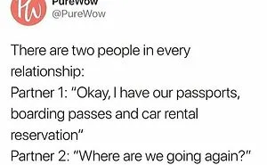 ‘The True Memeing Of Life’: 50 Tastefully Offensive Tweets Shared On This Instagram Page