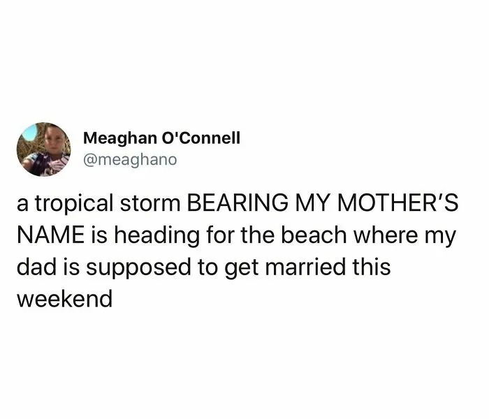 ‘The True Memeing Of Life’: 50 Tastefully Offensive Tweets Shared On This Instagram Page