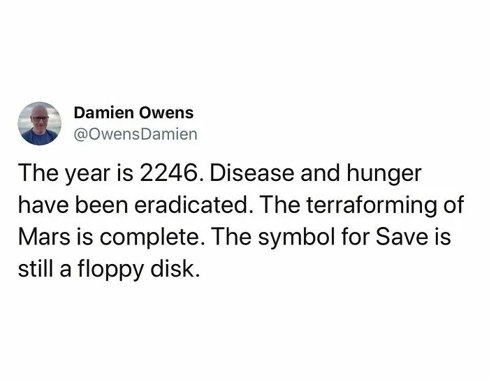 ‘The True Memeing Of Life’: 50 Tastefully Offensive Tweets Shared On This Instagram Page