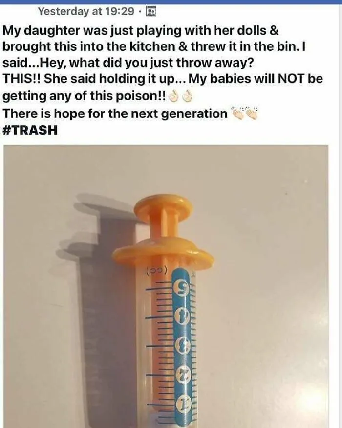 30 Hilariously Obvious Lies On The Internet, As Shared By This Instagram Page