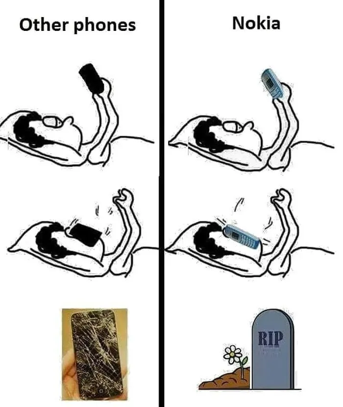50 ‘Finland Memes’ That Might Inspire You To Live In The Happiest Country In The World