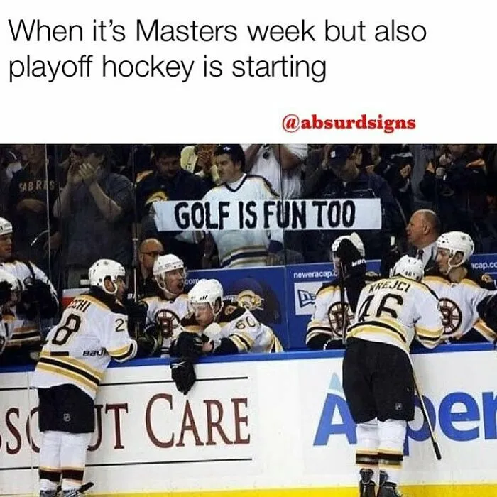 40 Of The Best Pics From This Instagram Account That Is Dedicated To The Most Random, Absurd Or Ridiculous Signs