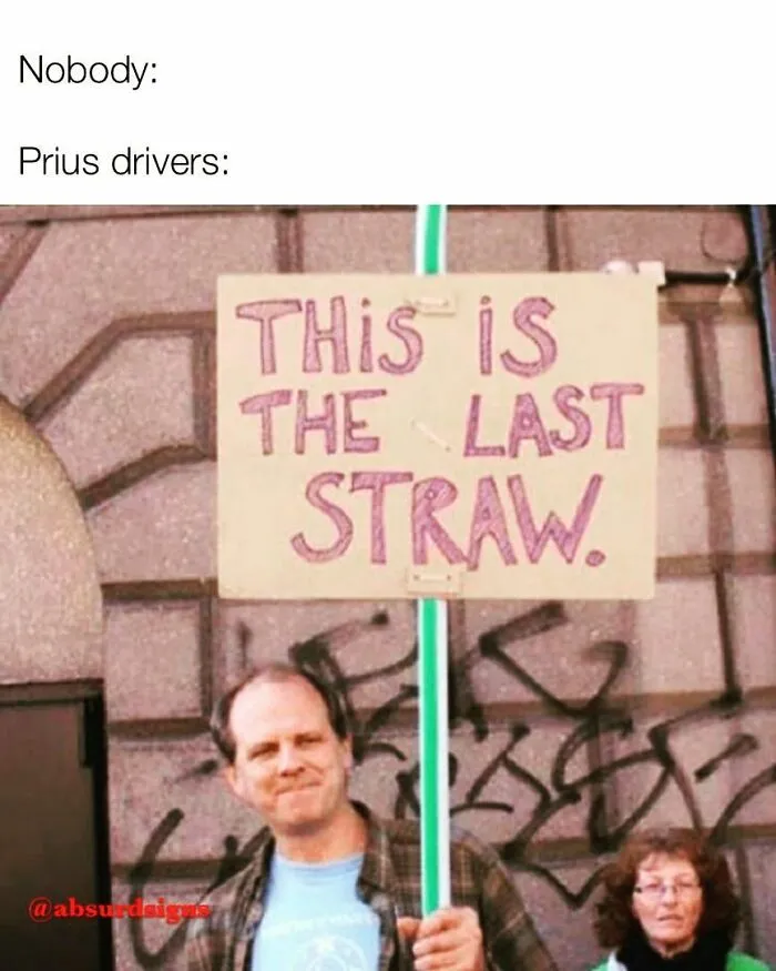40 Of The Best Pics From This Instagram Account That Is Dedicated To The Most Random, Absurd Or Ridiculous Signs
