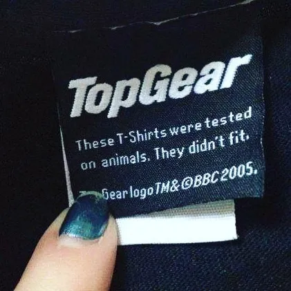40 Of The Best Pics From This Instagram Account That Is Dedicated To The Most Random, Absurd Or Ridiculous Signs