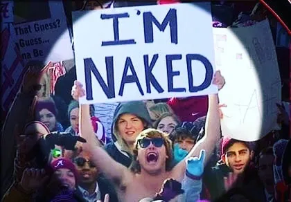 40 Of The Best Pics From This Instagram Account That Is Dedicated To The Most Random, Absurd Or Ridiculous Signs