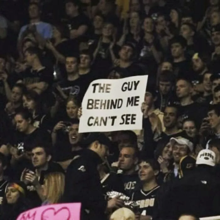 40 Of The Best Pics From This Instagram Account That Is Dedicated To The Most Random, Absurd Or Ridiculous Signs