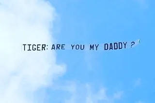 40 Of The Best Pics From This Instagram Account That Is Dedicated To The Most Random, Absurd Or Ridiculous Signs