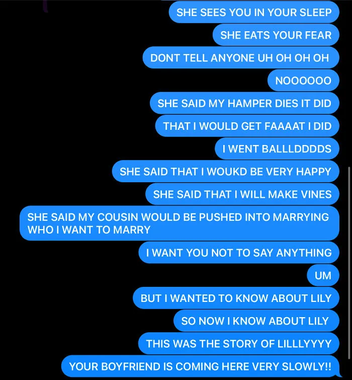 Part Two