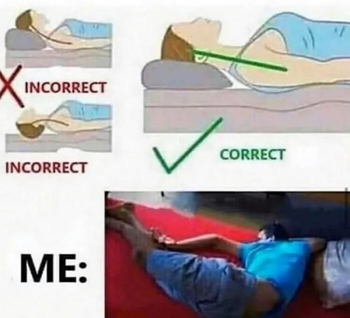50 Funny Memes That Are All Too Relatable, Shared By This Instagram Page