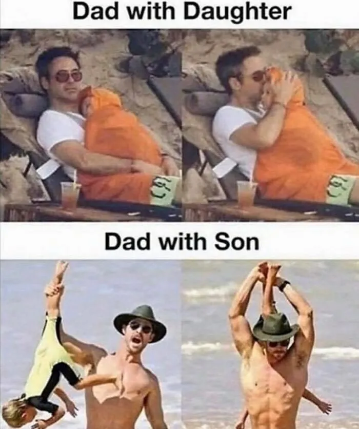 50 Funny Memes That Are All Too Relatable, Shared By This Instagram Page