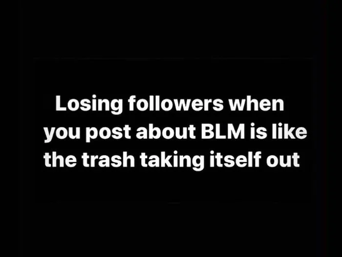 50 Funny Memes That Are All Too Relatable, Shared By This Instagram Page